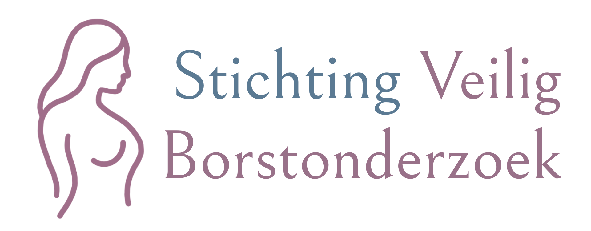 Stichting Veilig Borstonderzoek